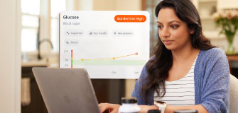 InsideTracker Membership