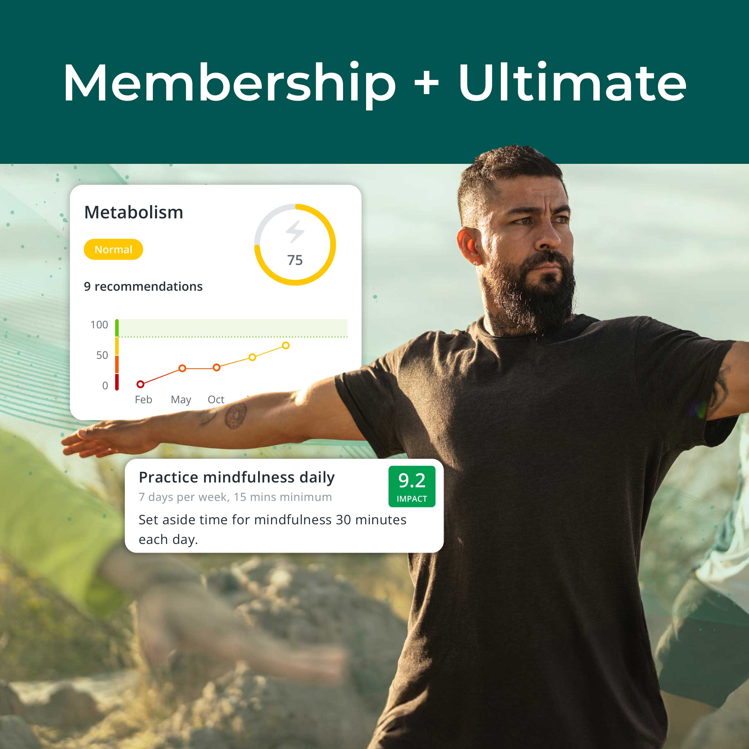 store.insidetracker.com
