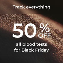 Load image into Gallery viewer, Ultimate
