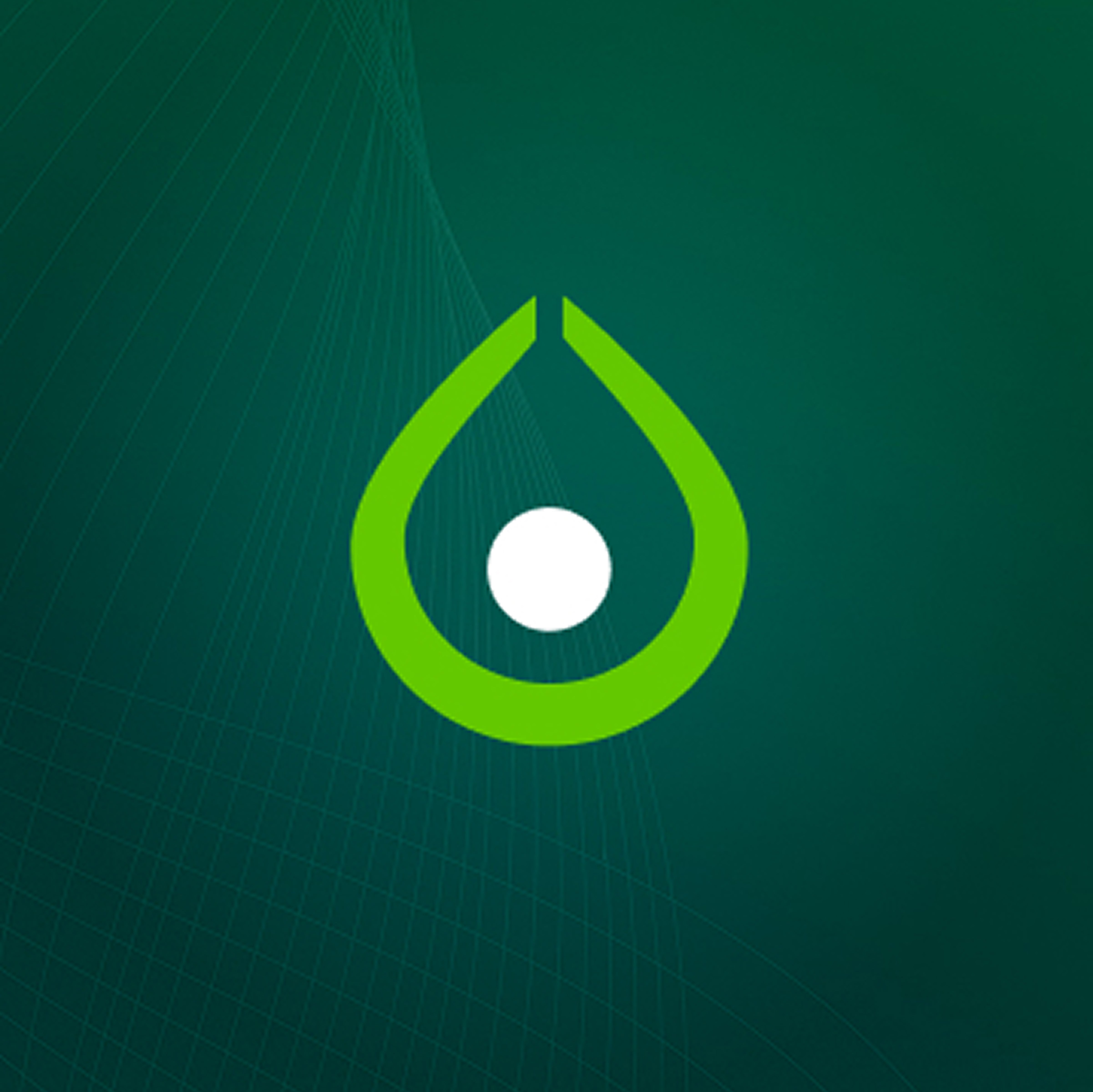 InsideTracker Membership dashboard