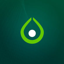 Load image into Gallery viewer, InsideTracker Membership
