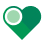 Heart Health