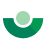 Hormone Balance