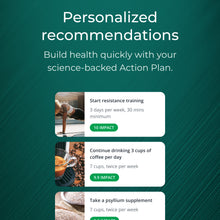 Load image into Gallery viewer, Ultimate test
