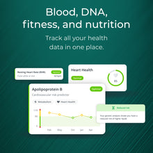 Load image into Gallery viewer, Ultimate test
