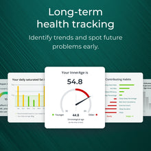 Load image into Gallery viewer, Ultimate test
