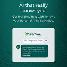 Load image into Gallery viewer, Ultimate test

