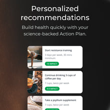 Load image into Gallery viewer, Ultimate

