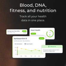 Load image into Gallery viewer, Ultimate

