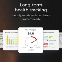 Load image into Gallery viewer, Ultimate
