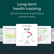 Load image into Gallery viewer, InsideTracker Membership
