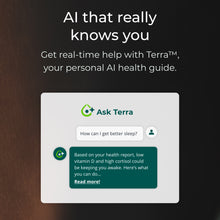 Load image into Gallery viewer, Ultimate
