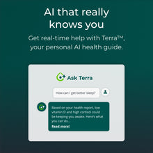 Load image into Gallery viewer, InsideTracker Membership

