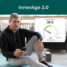 Load image into Gallery viewer, Upgrade with InnerAge 2.0
