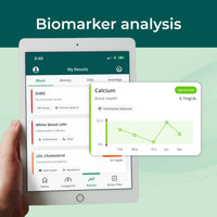 InsideTracker Membership (Pro)