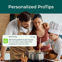 InsideTracker Membership (Pro)