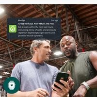 Ultimate — InsideTracker Partner