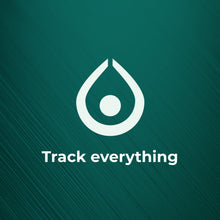 Load image into Gallery viewer, Ultimate test
