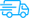 Delivery icon