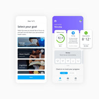 Blood Results Upload