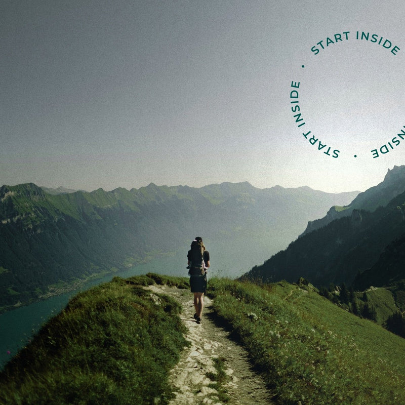 Blood Results Upload