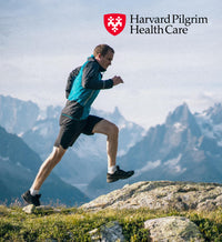 Blood Results Upload